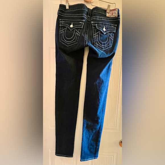 True Religion Section Julie 29 - Picture 3 of 8